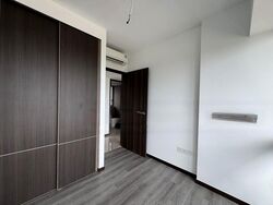 Pasir Ris Drive 8 (D18), Condominium #459667641